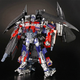 Illustration for article titled The Best Optimus Prime Transformers Figures
